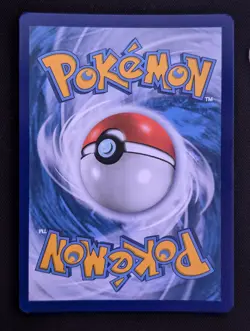 Mewtwo - XY101 XY Promos Holo Pokemon TCG NM - Image 2