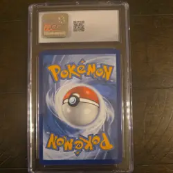 Lance's Charizard V SWSH133 SWSH: Sword & Shield Promo Cards Holo for sale online - Image 2