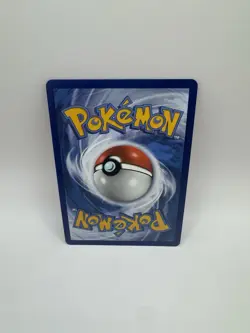 2022 Pokemon SWSH Brilliant Stars Galarian Articuno V Secret Rare #181/172 - Image 2