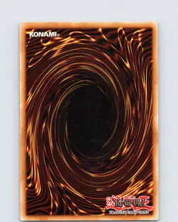 Yu-Gi-Oh TCG Blackwing - Decay The Ill Wind MP17-EN009 1st Edition Common NM - Image 2
