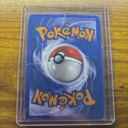 Rayquaza LV.56 14/146 Holo Rare Pokemon Card DP Legends Awakened (Well Loved) - Image 2