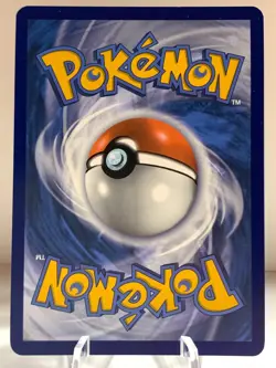 Pokemon Lugia ex 017/034 Trading Card Game Classic Classic Collection - Image 4