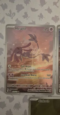 Pokemon TCG Surging Sparks IRs And SIR Lot Of 5 Cards Latias Ex 239/191 NM - Image 4