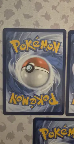 Pokemon TCG Surging Sparks IRs And SIR Lot Of 5 Cards Latias Ex 239/191 NM - Image 5