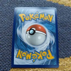 Pokemon Card Dragapult VMAX SWSH097 Black Star Promo Shining Fates NM - Image 2