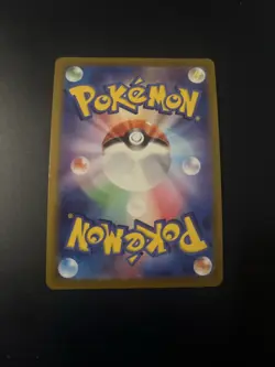 Pokemon Card Shining Eevee K Pokemon Go s10b Trading Card Game Anime Pikachu - Image 2
