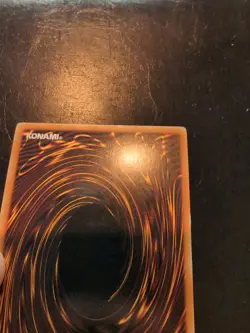 Yu-Gi-Oh! ULTRA RARE CARD ANCIENT FAIRY DRAGON ANPR-EN040 LP - Image 5