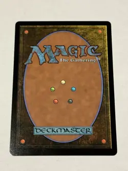 Banner of Kinship (FOIL) x1 - MTG Foundations FDN #127 - Image 2