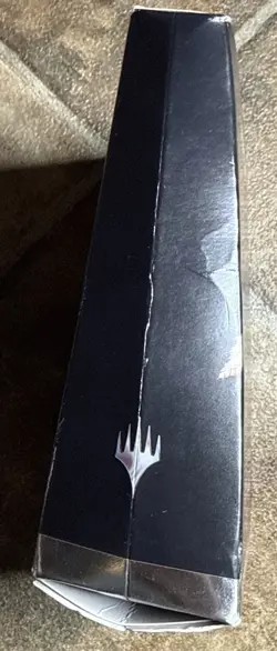 Graveyard Overdrive Commander Deck Magic The Gathering Modern Horizons 3 New MTG - Image 4