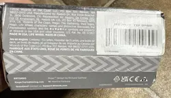 Graveyard Overdrive Commander Deck Magic The Gathering Modern Horizons 3 New MTG - Image 5