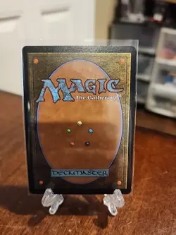 (Foil) Cloud, Midgar Mercenary (Borderless) (Chocobo Track Foil) (564) FINAL FAN - Image 2