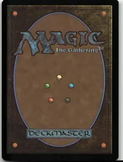 MTG: Mister Negative (Extended Art) - Marvel's Spider-Man #274 M Normal NM - Image 2