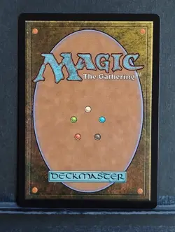 Impostor Syndrome; Marvel's Spider-Man - Image 2