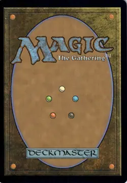 Leyline of the Guildpact EXTENDED ART Murders at Karlov Manor Magic MTG NM - Image 2