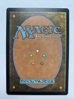 Agonizing Remorse (JP Alternate Art) 87 U Strixhaven: Mystical Archives STA MTG - Image 2