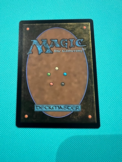 Enlightened Tutor - Dominaria Remastered - MTG - Magic the Gathering - Image 3