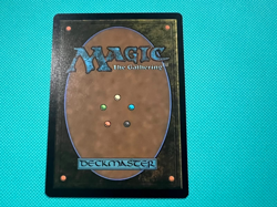 Enlightened Tutor - Dominaria Remastered - MTG - Magic the Gathering - Image 4