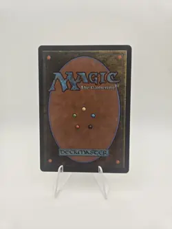 Aang, Airbending Master Avatar: The Last Airbender: Eternal-Legal Extended Art - Image 2