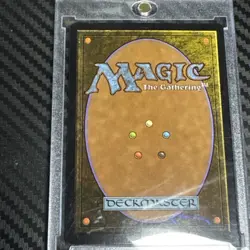 Katara, Waterbending Master [Extended Art Foil] #180 Avatar: The Last Airbender - Image 2