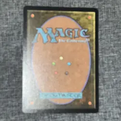 Seifer, Balamb Rival (Borderless) - Commander: FINAL FANTASY (FIC)0451 Non-Foil - Image 2
