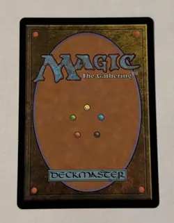 MTG Doppelgang - Murders at Karlov Manor LP - Image 2
