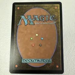 MTG Ephemerate Strixhaven: Mystical Archives 005/063 Regular Rare - Image 2