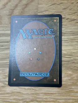 The Soul Stone Marvel's Spider-Man Regular Magic The Gathering MTG - Image 3