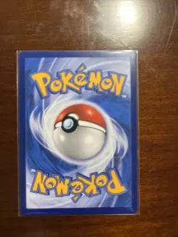 Pokemon TCG S-Chinese Sword & Shield CS3bC 025/122 RR Blastoise V US Seller NM - Image 2