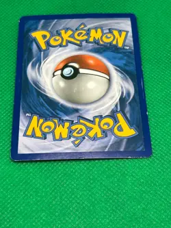 Pokemon Tcg Pikachu 70/100 Reverse Holo BK Promo Platinum Stamped - Image 5