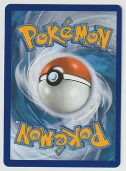 Pokemon Team Magma's Groudon 9/95 Celebrations Holo Rare NM - SHIPS TOP LOADED!! - Image 2