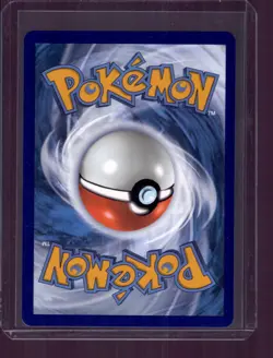 2021 Pikachu & Zekrom GX SM248 Black Star Promo 2021 Pokemon Sun And Moon - Image 2