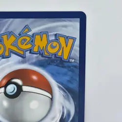 Pokemon Mega Evolutions Mega Kangaskhan EX 182/132 Full Art SIR - Image 4