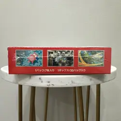 151 Japanese Booster Box SV2a Scarlet Violet Pokemon TCG *US Seller**SEALED/NEW* - Image 5