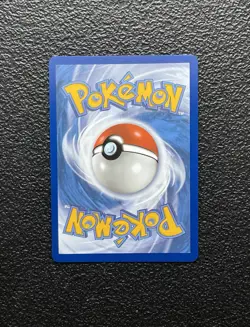 Pokemon TCG - Arceus VSTAR 123/172 - Ultra Rare Holo - Brilliant Stars *NM/M - Image 2