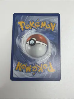 Nessa TG27/TG30 Pokemon TCG SWSH11: Lost Origin Trainer Gallery Ultra Rare NM - Image 3