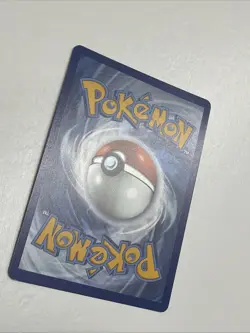 Nessa TG27/TG30 Pokemon TCG SWSH11: Lost Origin Trainer Gallery Ultra Rare NM - Image 4