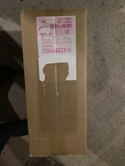 Pokemon Center The Glory Of Team Rocket Attache Case Briefcase ( Sealed Box ) - Image 2