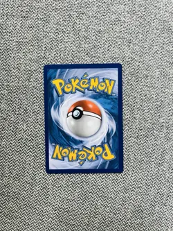 Sylveon EX RC32/RC32 Generations Ultra Rare Full Art Holo Pokemon - Image 2