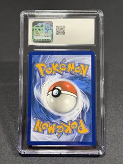 Pokemon TCG - Pikachu #214 (Illustration Contest 2024) - S&V Black Star Promo - Image 2