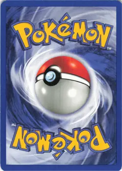 Pokemon - Charmander #50/82 - Team Rocket Unlimited - Image 2
