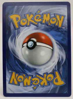 Pokemon - Dawn Wings Necrozma GX #SM101 - SM Promos Holo - Image 2