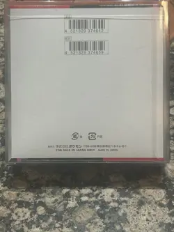 The Glory Of Team Rocket Booster Box Factory Sealed Pokemon *US SELLER* - Image 2