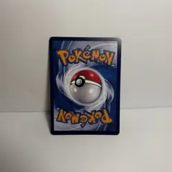 Cubone 0405/07 Master Ball Chinese Gem Pack Vol.3 CBB3C Pokemon Tcg 04 05/07 - Image 2