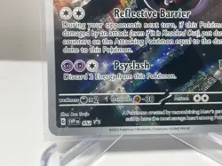 Mewtwo 52 Promo Pokemon Card Black Star Unsealed - Image 4