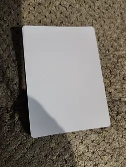 ONE PIECE: Franky Holographic Stickers - Trading Cards 2024 - Image 4