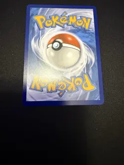 Pokemon TCG Charizard Lot Of 4 VMAX GX V 4 Card Bundle - Image 3