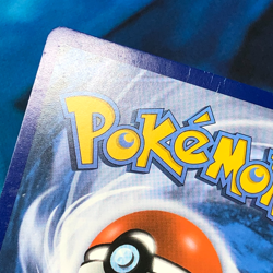 Pikachu & Zekrom GX - 162/181 - Full Art Rare Team Up - Pokemon Card - MP - Image 2