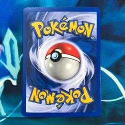 Togepi - 4/18 - Holo Promo Southern Islands - Pokemon Card - LP - Image 5