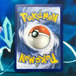 Gold Star Umbreon - 17/17 - Holo 25th Celebrations Classic - Pokemon Card - NM - Image 5