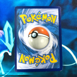 Mewtwo - 51/108 - Prerelease Promo Rare Holo Evolutions - Pokemon Card - MP - Image 5